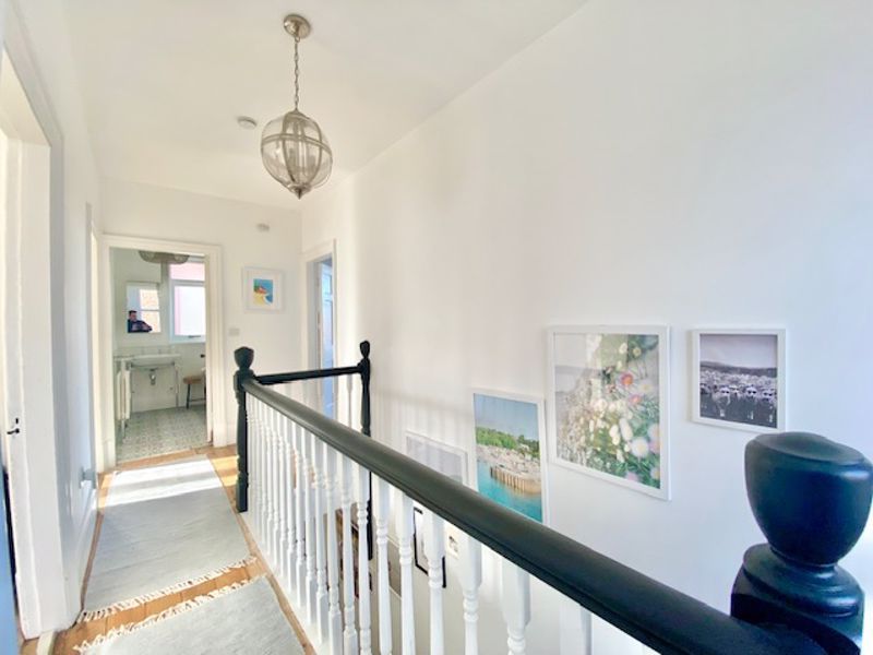 Additional image 12 of 4 bed property to rentBarrowby Road, Grantham NG31
