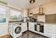 Additional image 10 of Lagan Walk, Manchester, M22