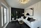 Additional image 2 of Plot 55, The Wynbury at The Pavilions, Crewe CW1