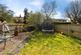 Additional image 18 of Hoylake Avenue, Benton, Newcastle upon Tyne, NE7