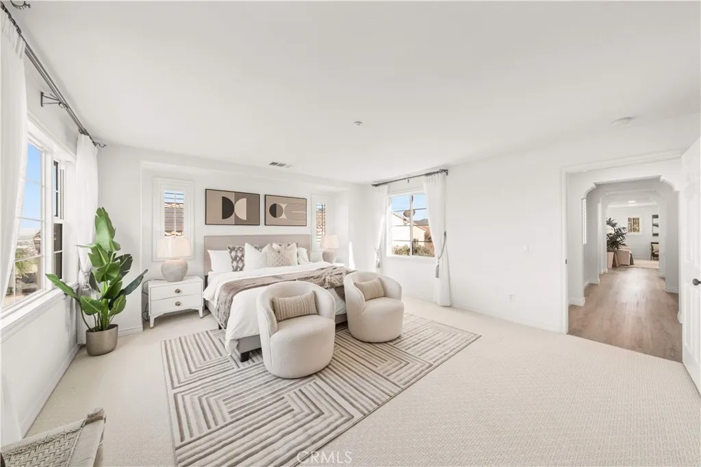 Additional image 35 of 5000 Highview Street, Chino Hills, CA 91709