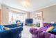 Additional image 9 of Evesham Road, Worcestershire B97