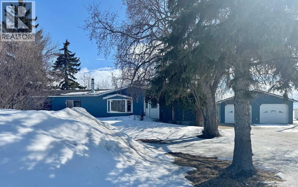 20427 Highway 2