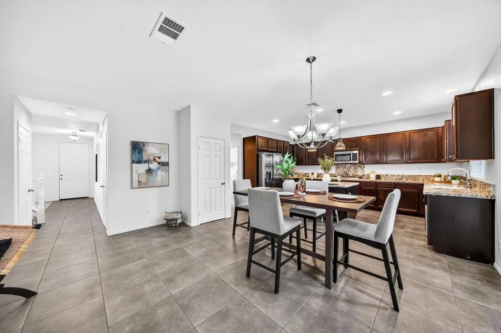 Additional image 11 of 46755 Peach Tree Street, Temecula, CA 92592