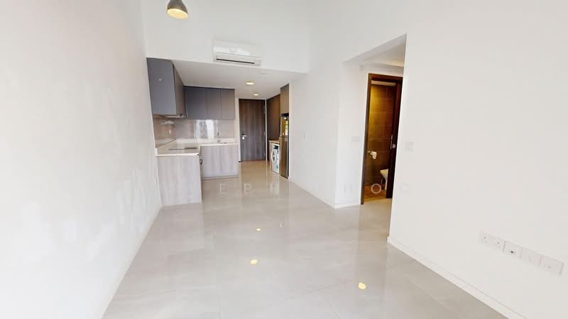 53 Hougang Avenue 7 photo 4