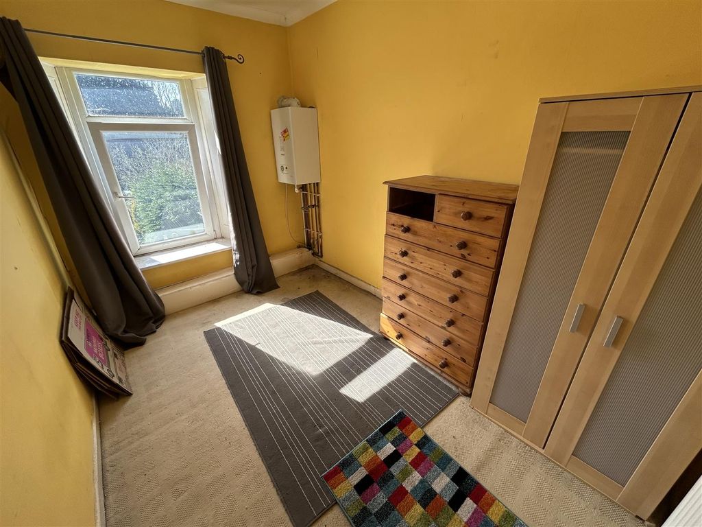 Additional image 7 of 2 bed terraced house for salePleasant Street, Morriston, Swansea SA6