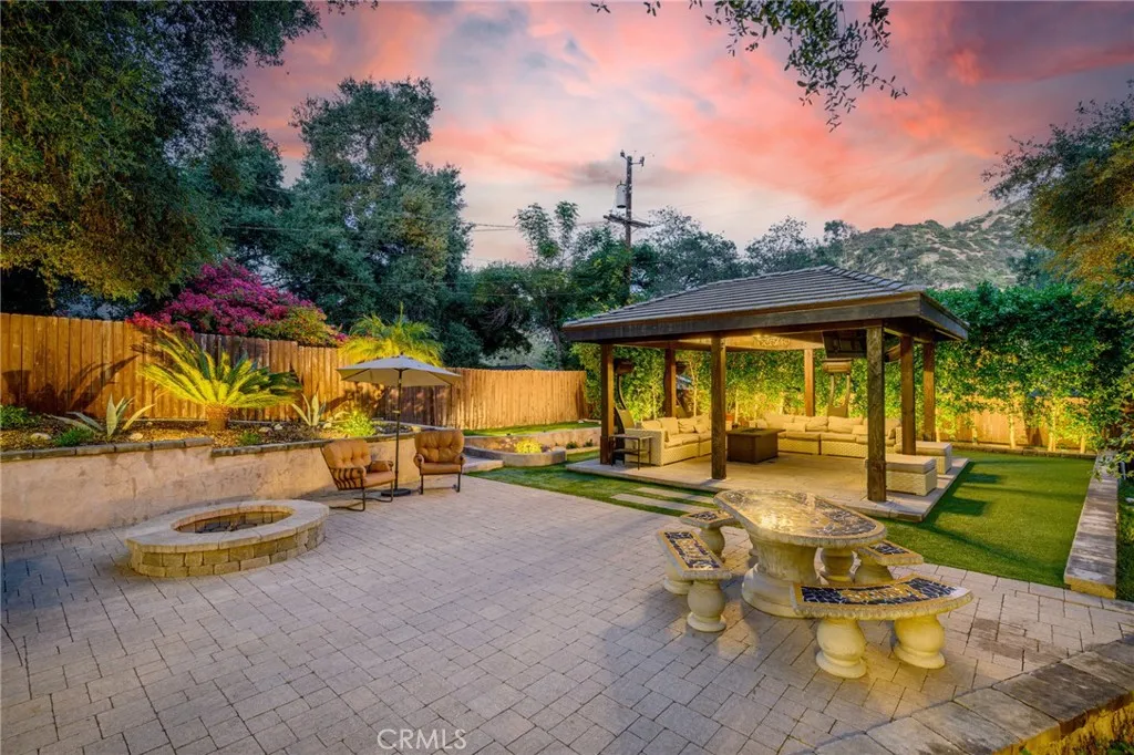 Additional image 132 of 2946 Graceland Way, Glendale, CA 91206