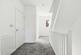 Additional image 15 of Reynard Way, Brentford,  TW8