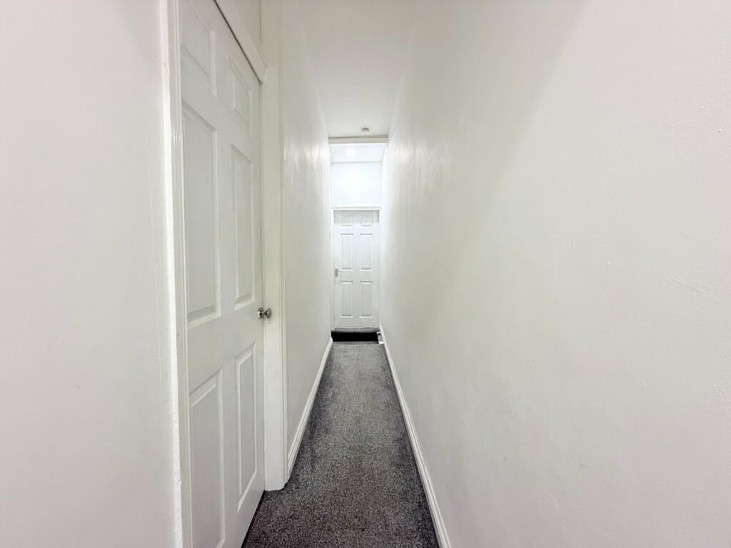 Additional image 9 of Knowle Road, Sparkhill