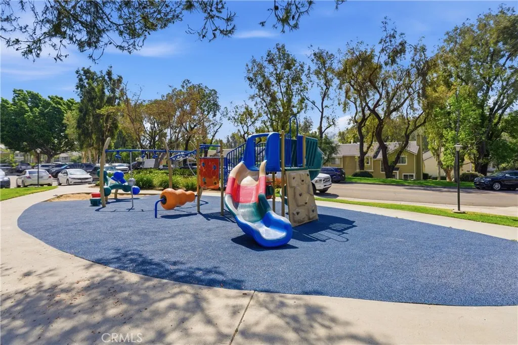 Additional image 26 of 5863 Portsmouth Road Unit 240, Yorba Linda, CA 92887