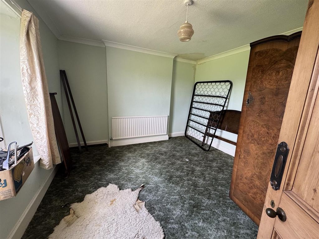 Additional image 15 of 4 bed detached house for saleManordeilo, Llandeilo SA19