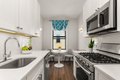 Additional image 12 of 7101 Shore Rd Apt 2C, Brooklyn, NY, 11209