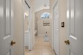 Additional image 26 of 2 Cyr Cir, Andover, MA, 01810