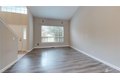 Additional image 6 of 4124 Kapalea Way SE, Lacey, WA, 98503