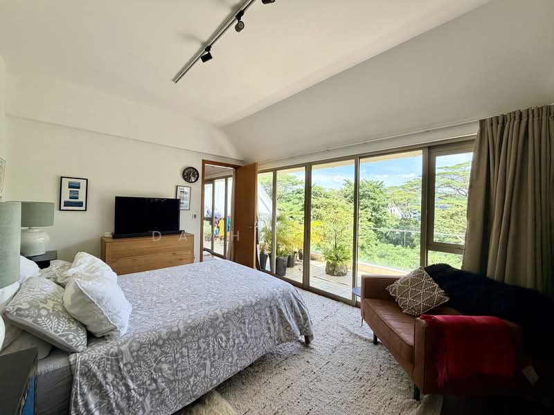 9 Balmeg Hill photo 5