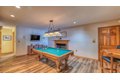 Additional image 18 of 627 E Seaview Ridge Dr, Galloway Township, NJ, 08205