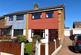 Burnside Close, Heywood, Greater Manchester, OL10
