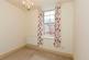 Additional image 16 of Watertower Way, Basingstoke, Hampshire, RG24