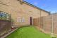 Additional image 19 of Wickham Way, Sherfield-on-Loddon, Hook, Hampshire, RG27