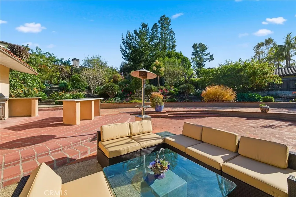 Additional image 145 of 1400 Via Arco, Palos Verdes Estates, CA 90274