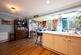 Additional image 7 of Ashtrees, Ormskirk L40