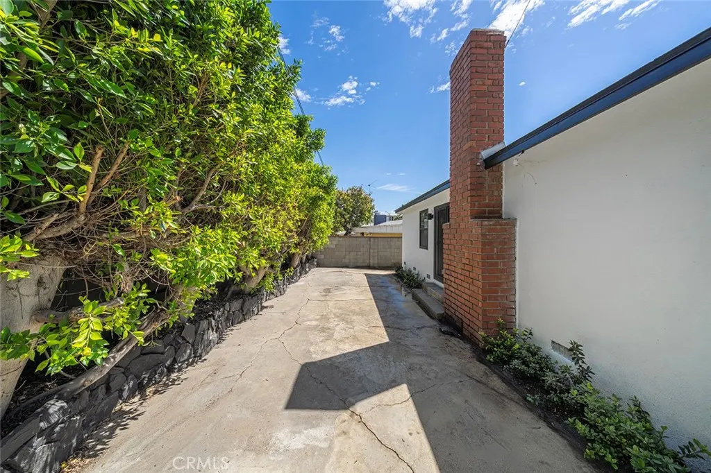 Additional image 25 of 12237 Arbor Place, Los Angeles, CA 90044