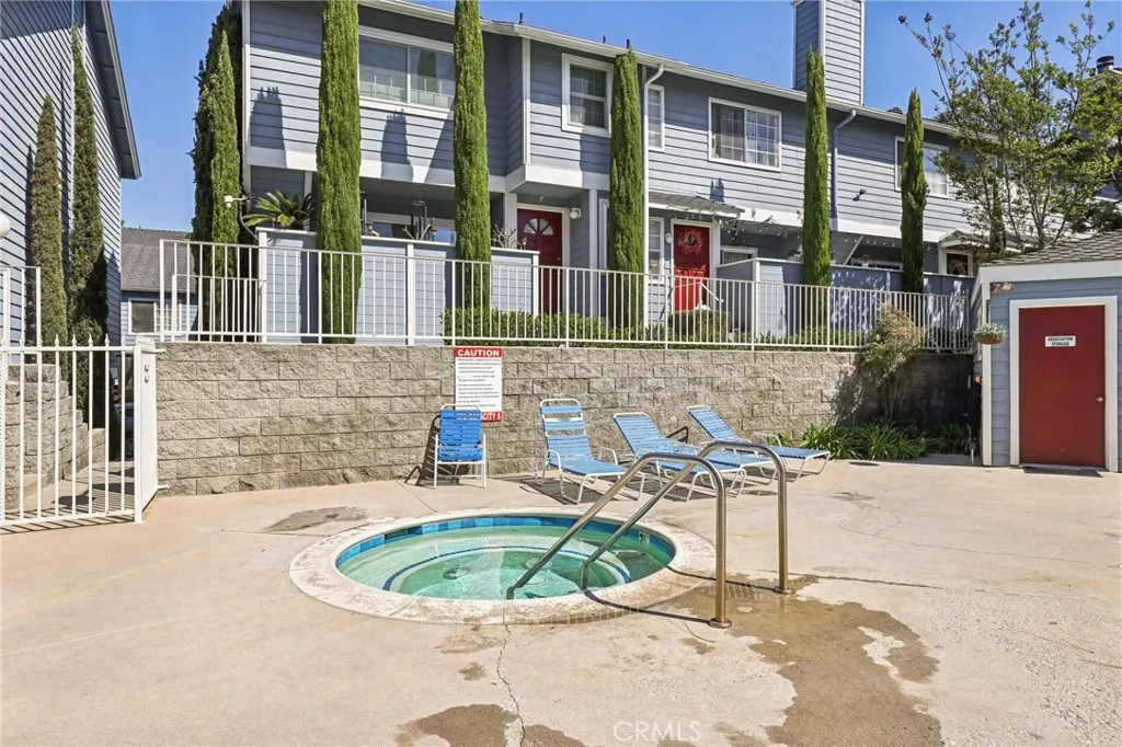 Additional image 26 of 26127 Frampton Avenue Unit E, Harbor City, CA 90710