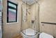Additional image 13 of Magdalen Close, Hempstead, Kent, ME7