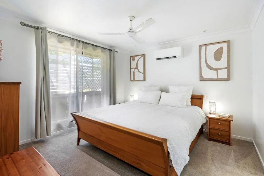 Additional image 10 of 14 Hervey Street, North Lakes QLD 4509