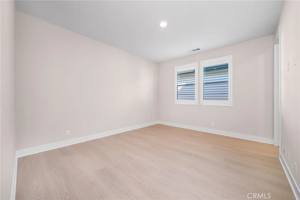 Additional image 113 of 79 Pelican Ln, Irvine, CA 92618