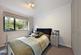 Additional image 19 of Templewood Lane, Farnham Common, Buckinghamshire, SL2
