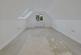 Additional image 26 of Smithbrook Close, Chapel-en-le-Frith, SK23