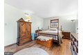 Additional image 17 of 6311 Pine St, Mays Landing, NJ, 08330