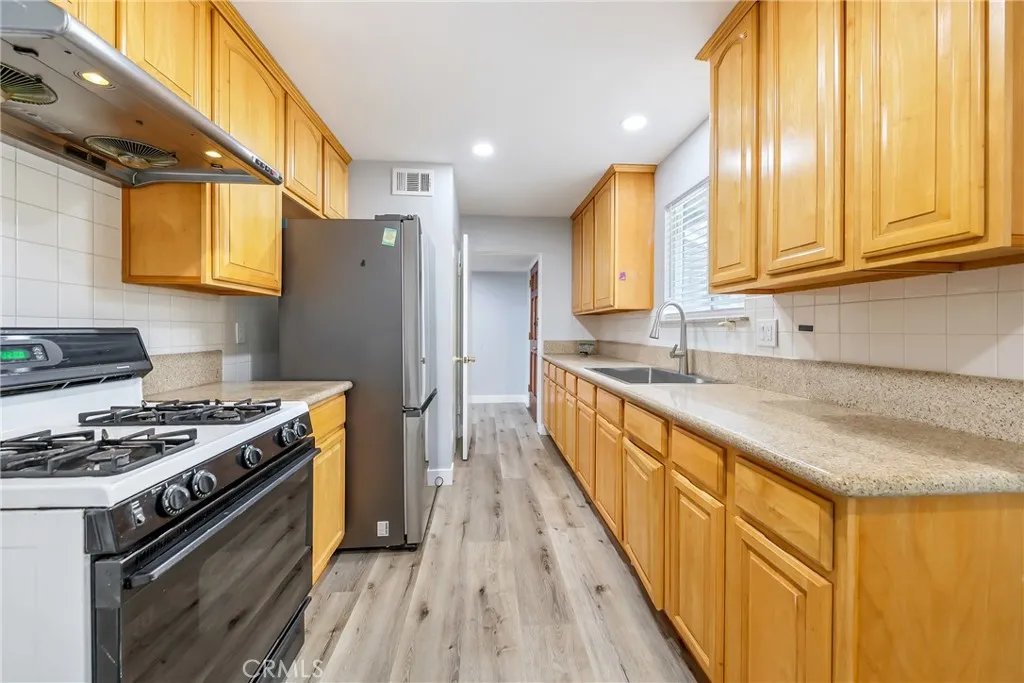 Additional image 14 of 1108 S Broadmoor Ave, West Covina, CA 91790