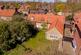 Additional image 35 of High Street, Nettleham, Lincoln, Lincolnshire, LN2