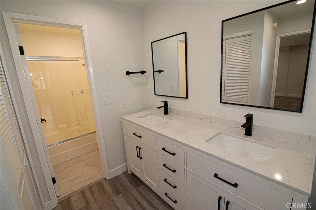 Additional image 9 of 6275 Canoga Avenue Unit 73, Woodland Hills, CA 91367