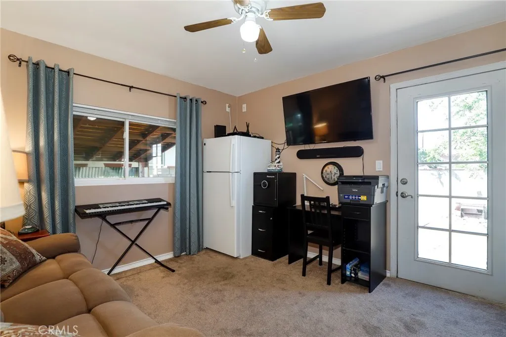 Additional image 20 of 38337 17th Street E, Palmdale, CA 93550