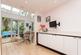 Additional image 6 of King Street, Margate, CT9