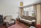 Additional image 5 of Woodruff Close, Oxford OX4