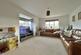 Additional image 7 of Netherway Cottages, Lower Street, Okeford Fitzpaine, Blandford Forum, DT11