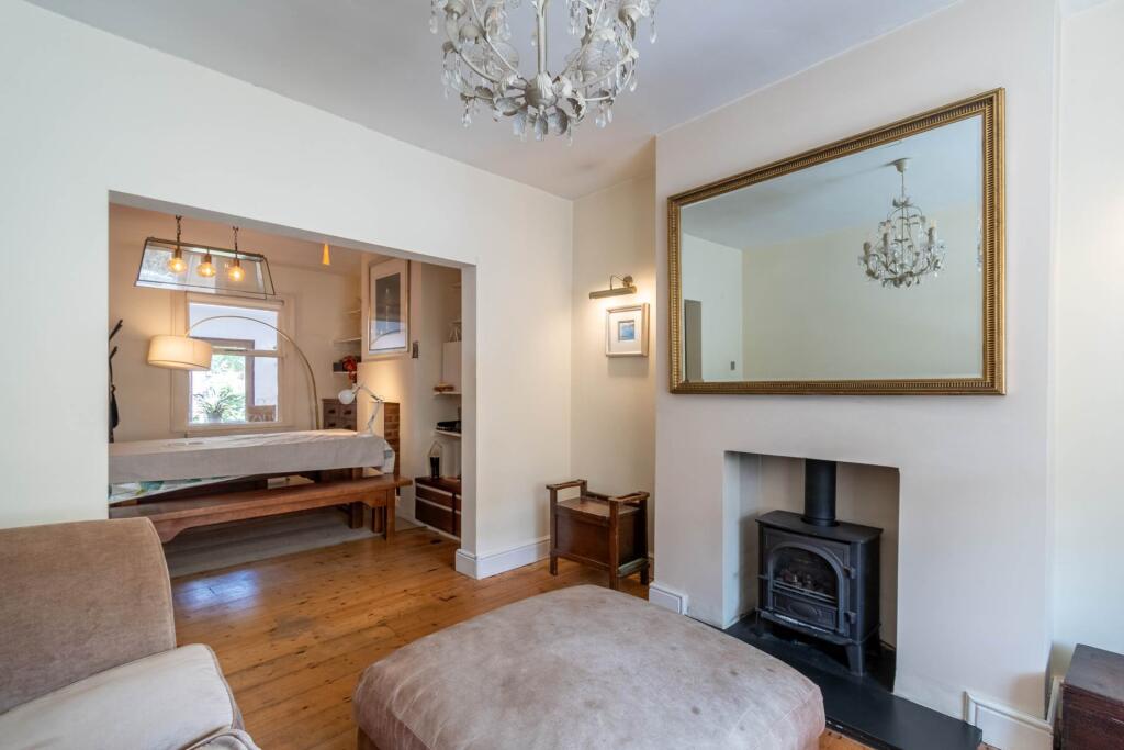 Additional image 3 of Faulkland Road, Bath
