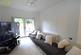 Additional image 8 of Stretford Road, Urmston,