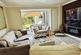 Additional image 2 of Richmore Road, Hamilton, Leicester, LE5