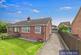 West Lane, Burton Fleming, Driffield