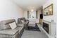 Additional image 12 of Hulley Road, Cheshire SK10