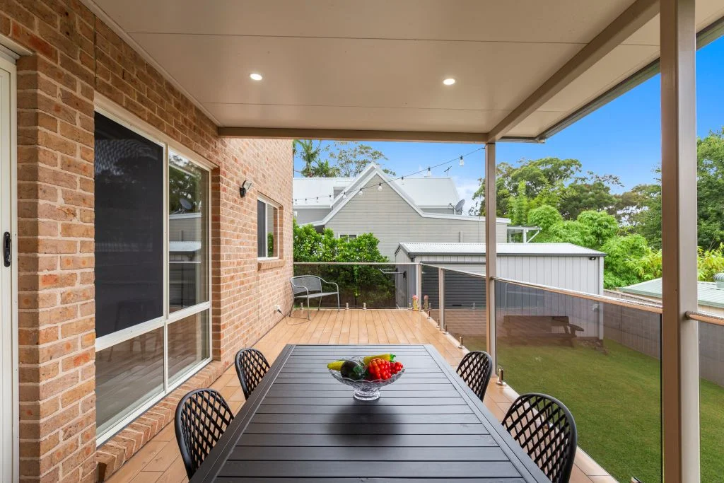 Additional image 11 of 16 Jason Court, Glendale NSW 2285