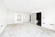 Additional image 24 of Plot 7 Mill View, Bromley Road, Ardleigh, Colchester, CO4