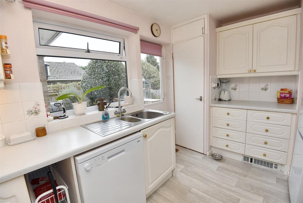 Additional image 2 of Southbrook Gardens, Mere, Warminster