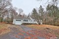 Additional image 2 of 126 Main St N, Bethlehem, CT, 06751