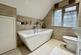 Additional image 21 of Sandy Lane, St . Ives BH24 2LG